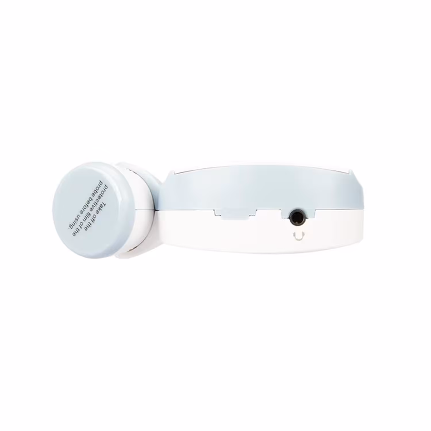 JPD 100E Fetal Doppler