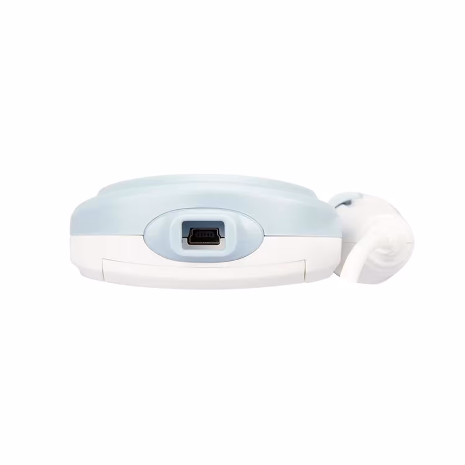 JPD 100E Fetal Doppler