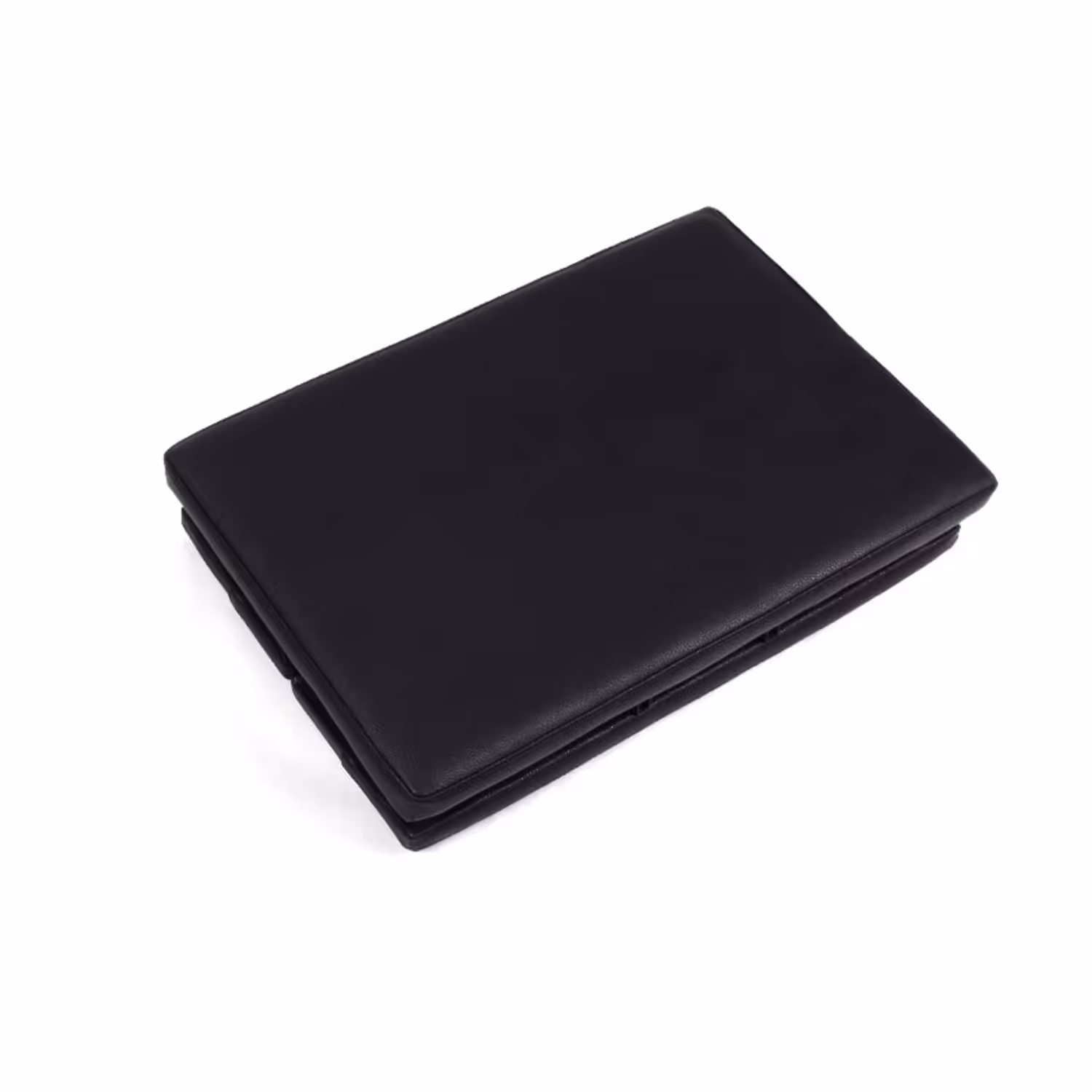Katlanabilir Reformer Box