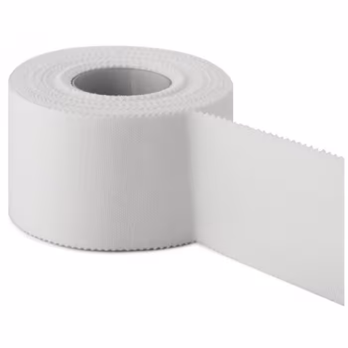 Kindmax Rijit Band, Fiksasyon Bandı