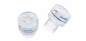 Konuşma Valfi 15 MM Konnektörlü Tüm Kanüller için