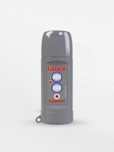 Labex Comfort Elektrolarenks (GIRTLAK) Konuşma Cihazı
