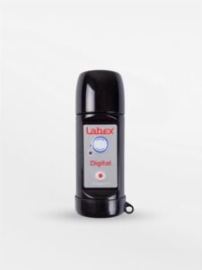 Labex Dijital Konuşma Cihazı