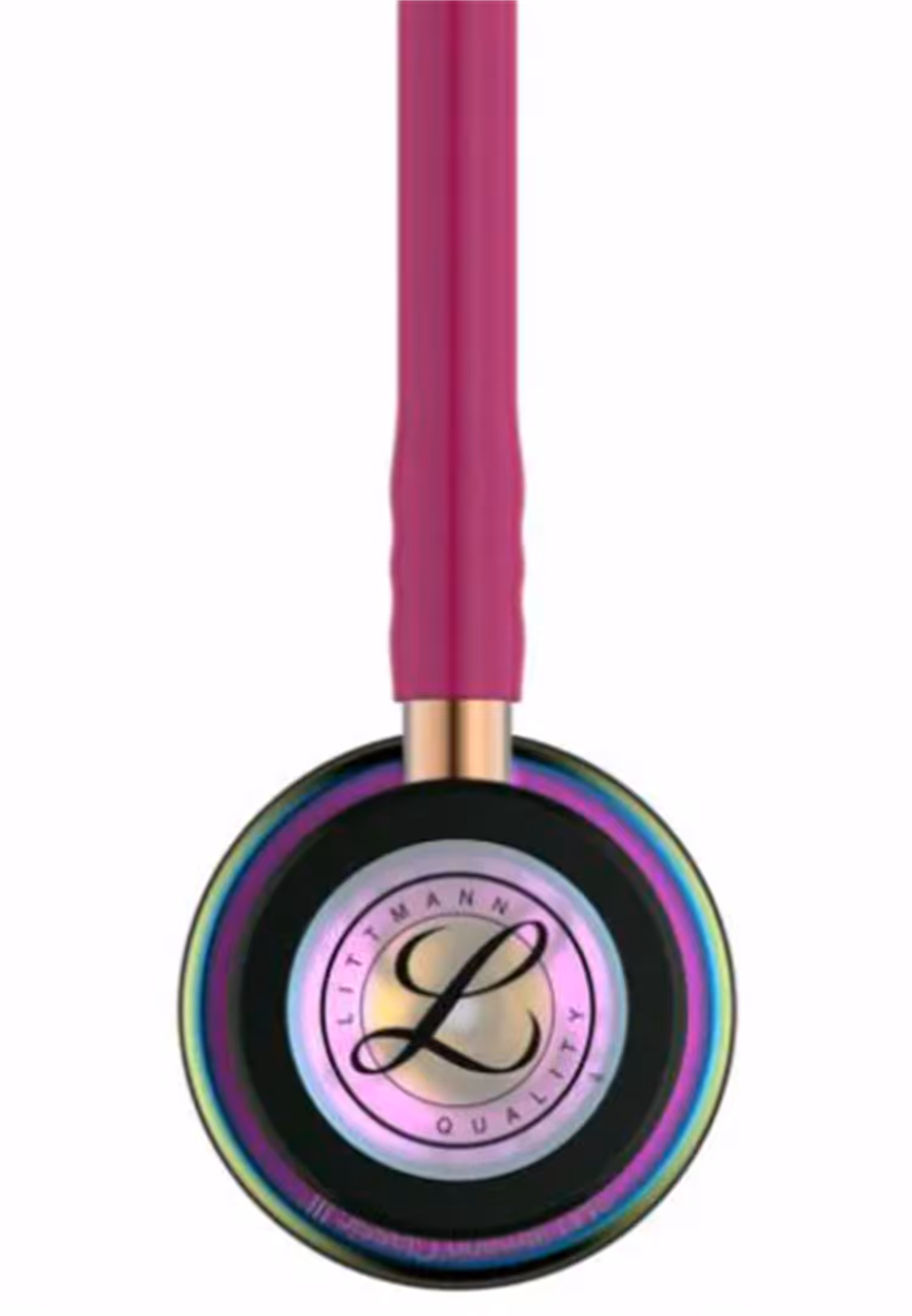 Littmann® Classic III™ Steteskop Rainbow Edition