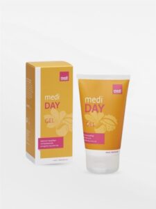 Medi Gündüz Jeli 150 ml