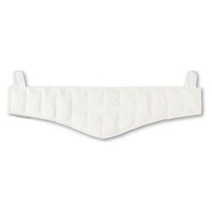 Metafiz Hot Pack Pedi , Boyun Hotpack 25x61 cm