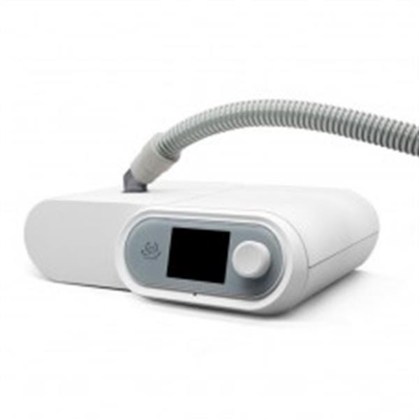 Micomme i Series C5 Nemlendiricili APAP (Otomatik CPAP) Cihazı