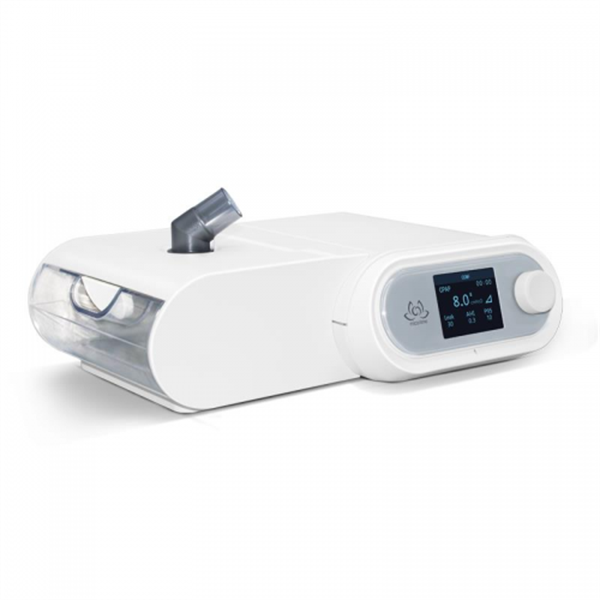 Micomme i Series C5 Nemlendiricili APAP (Otomatik CPAP) Cihazı