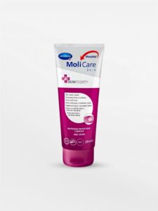 MoliCare® Skin Çinko Oksit Krem 200 ML