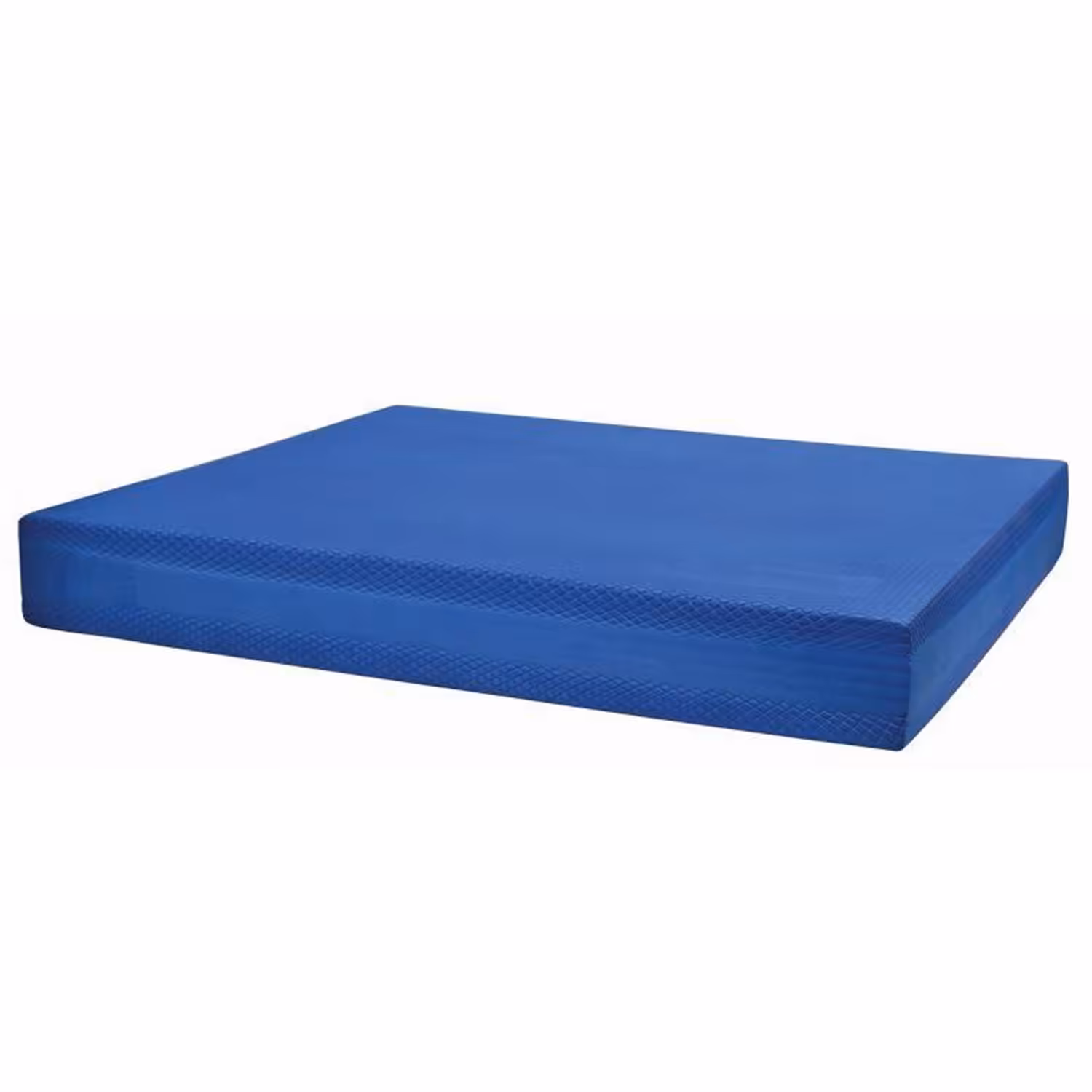 MVS Dikdörtgen Denge Pedi