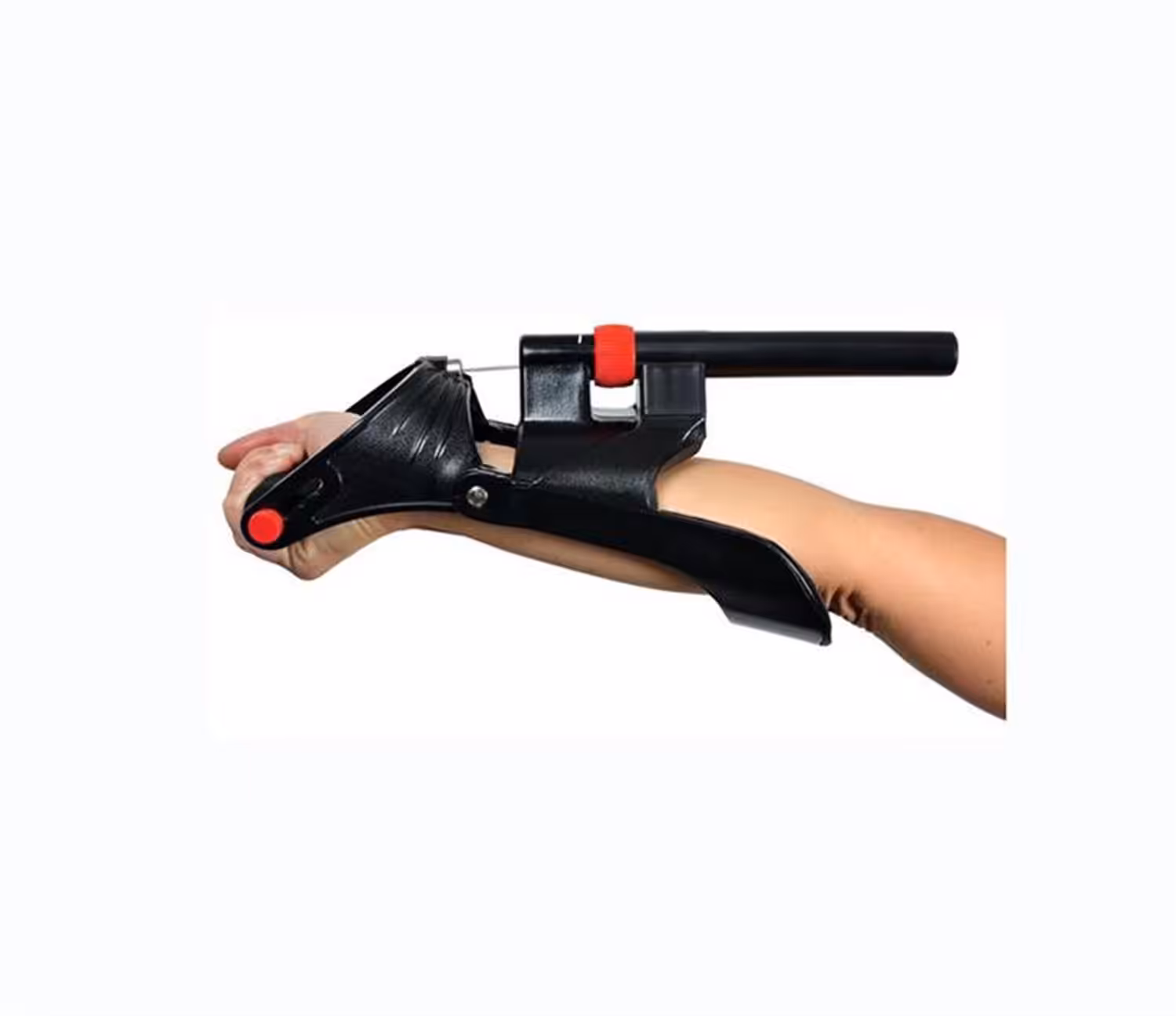 MVS Wrist Exercises X Tensör Kol Egzersiz Aleti