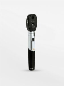 OFTALMOSKOP Heine mini 3000 CEP TİPİ MODEL