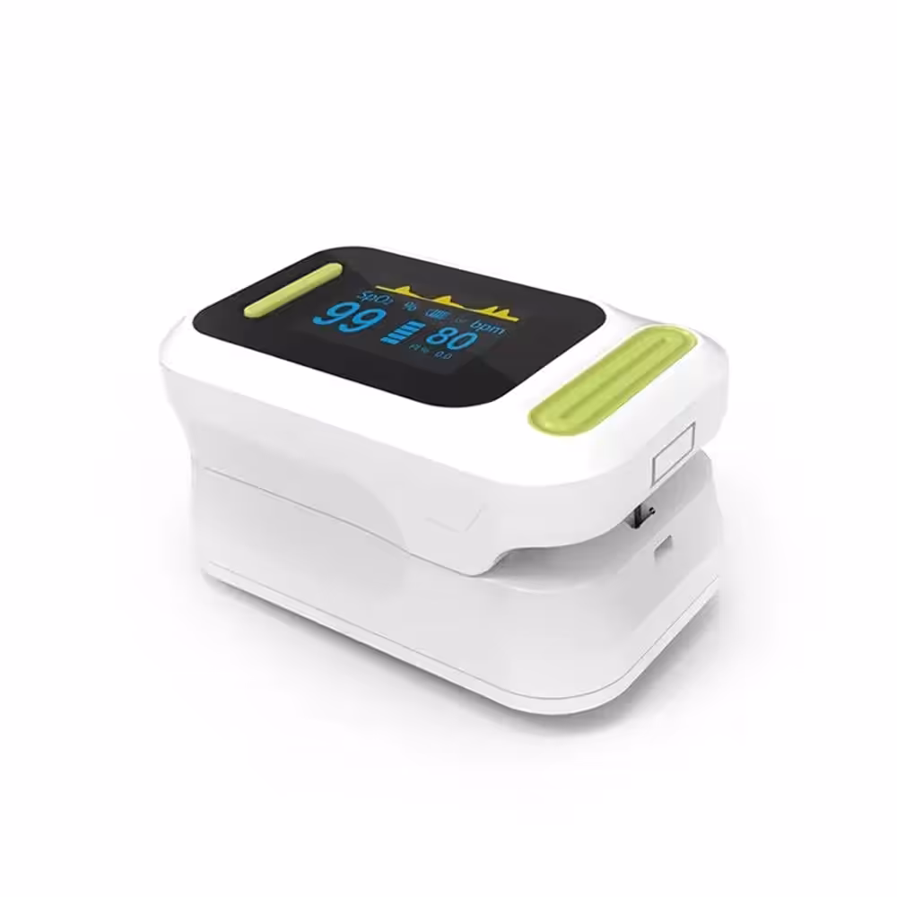 Parmak tipi pulse oksimetre yk 83c 46e4 a 2.jpg