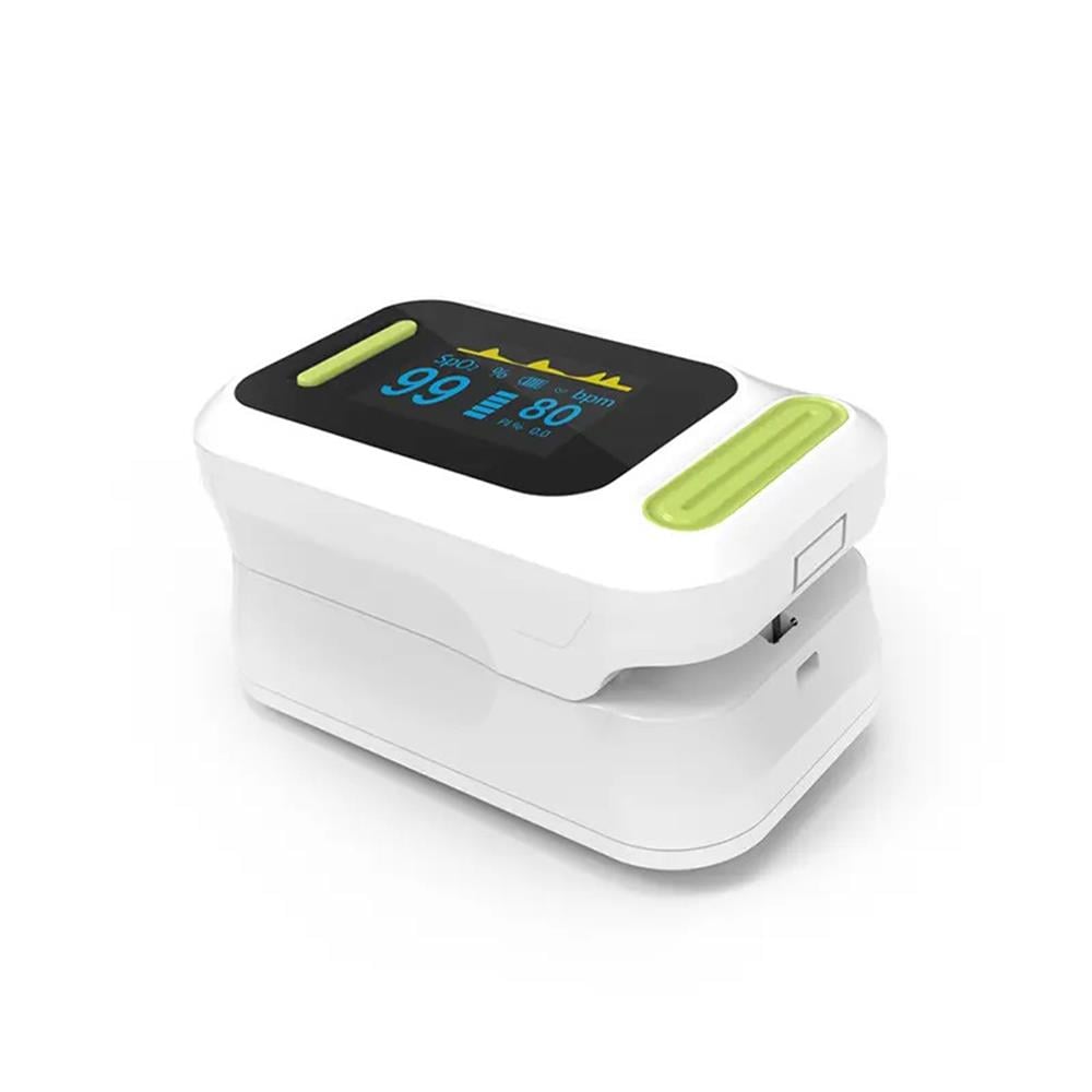 Parmak tipi pulse oksimetre yk 83c 46e4 a 3.jpg