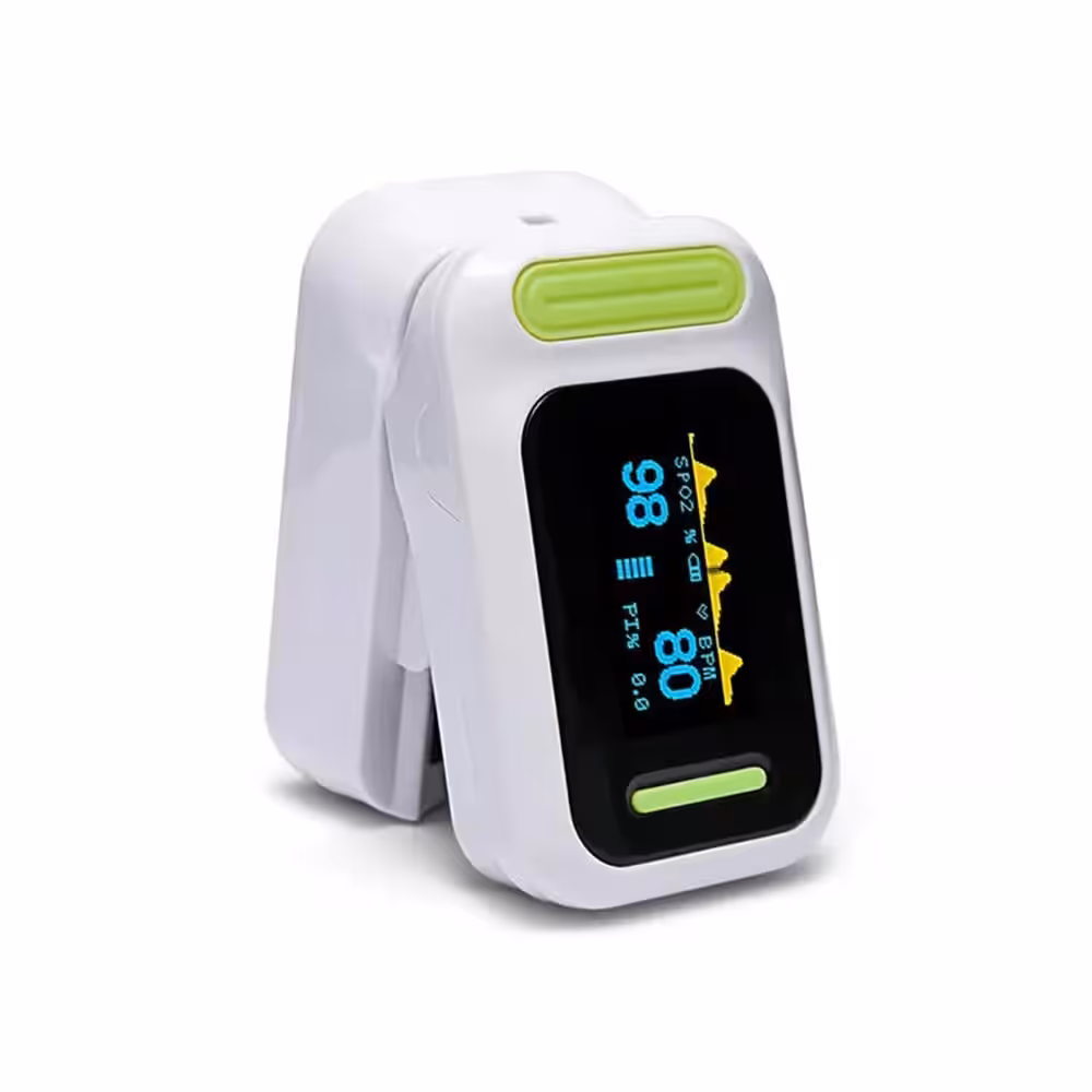 Parmak tipi pulse oksimetre yk 83c 79c53 1 2.jpeg