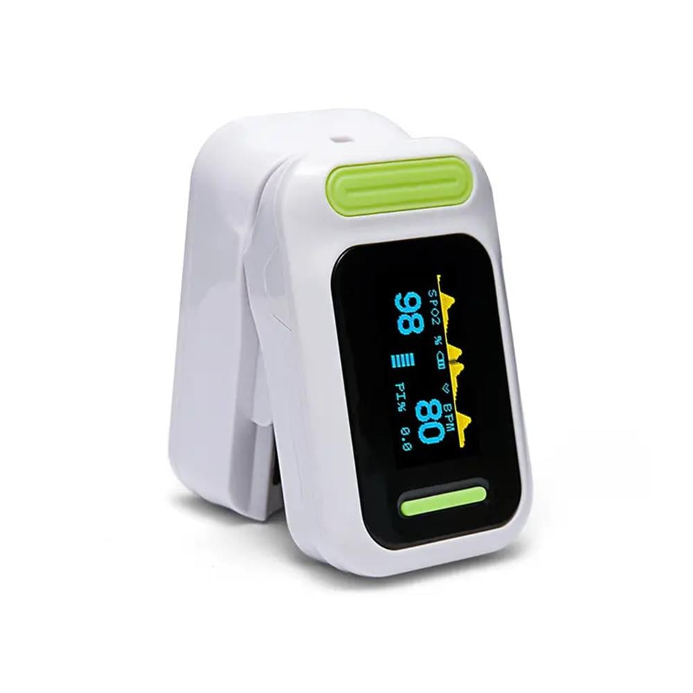 Parmak tipi pulse oksimetre yk 83c 79c53 1 3.jpeg