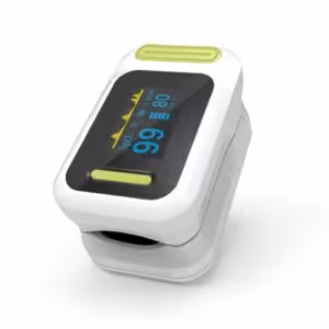 Parmak tipi pulse oksimetre yk 83c d1703 1.jpg