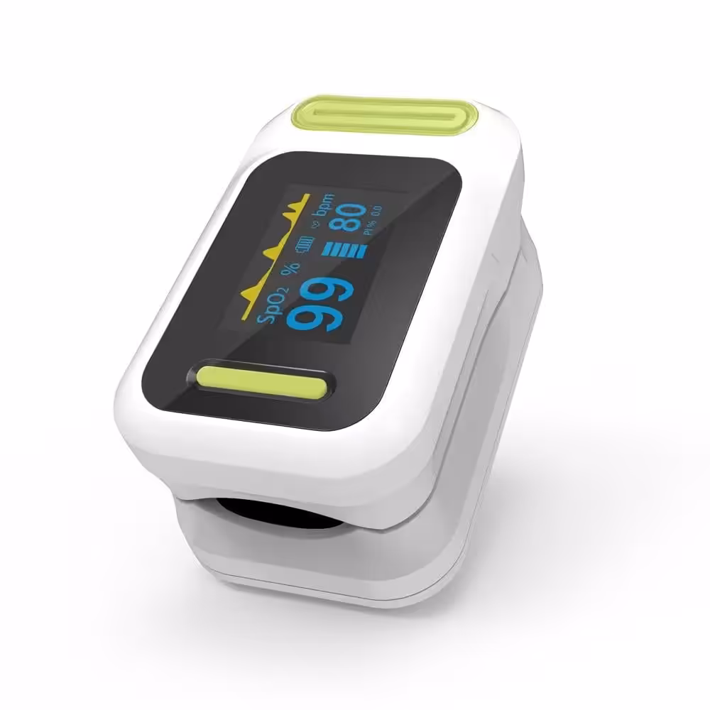 Parmak tipi pulse oksimetre yk 83c d1703 2.jpg