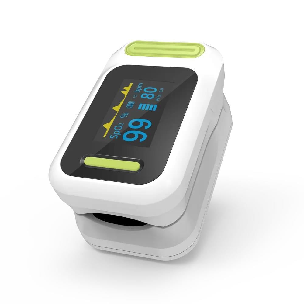 Parmak tipi pulse oksimetre yk 83c d1703 3.jpg