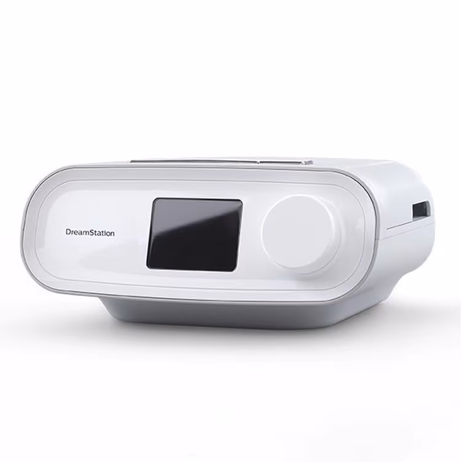 Philips Dreamstation TRX600H15 BİPAP Cihazı