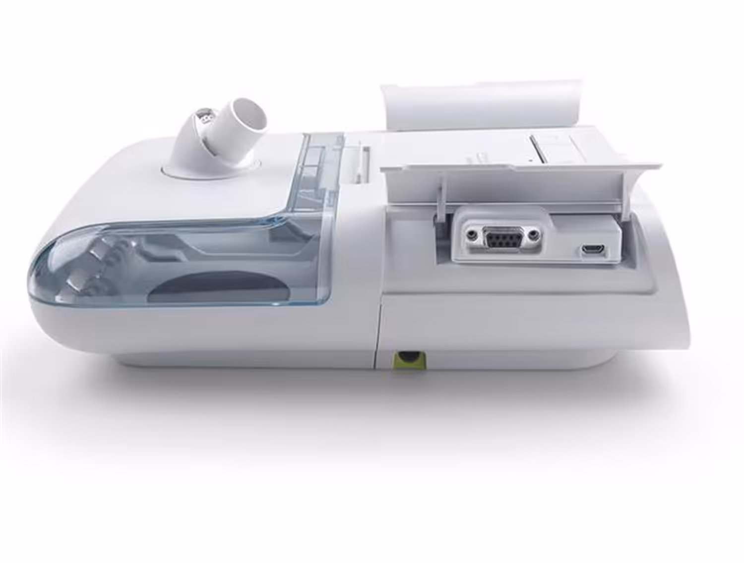 Philips Dreamstation TRX600H15 BİPAP Cihazı