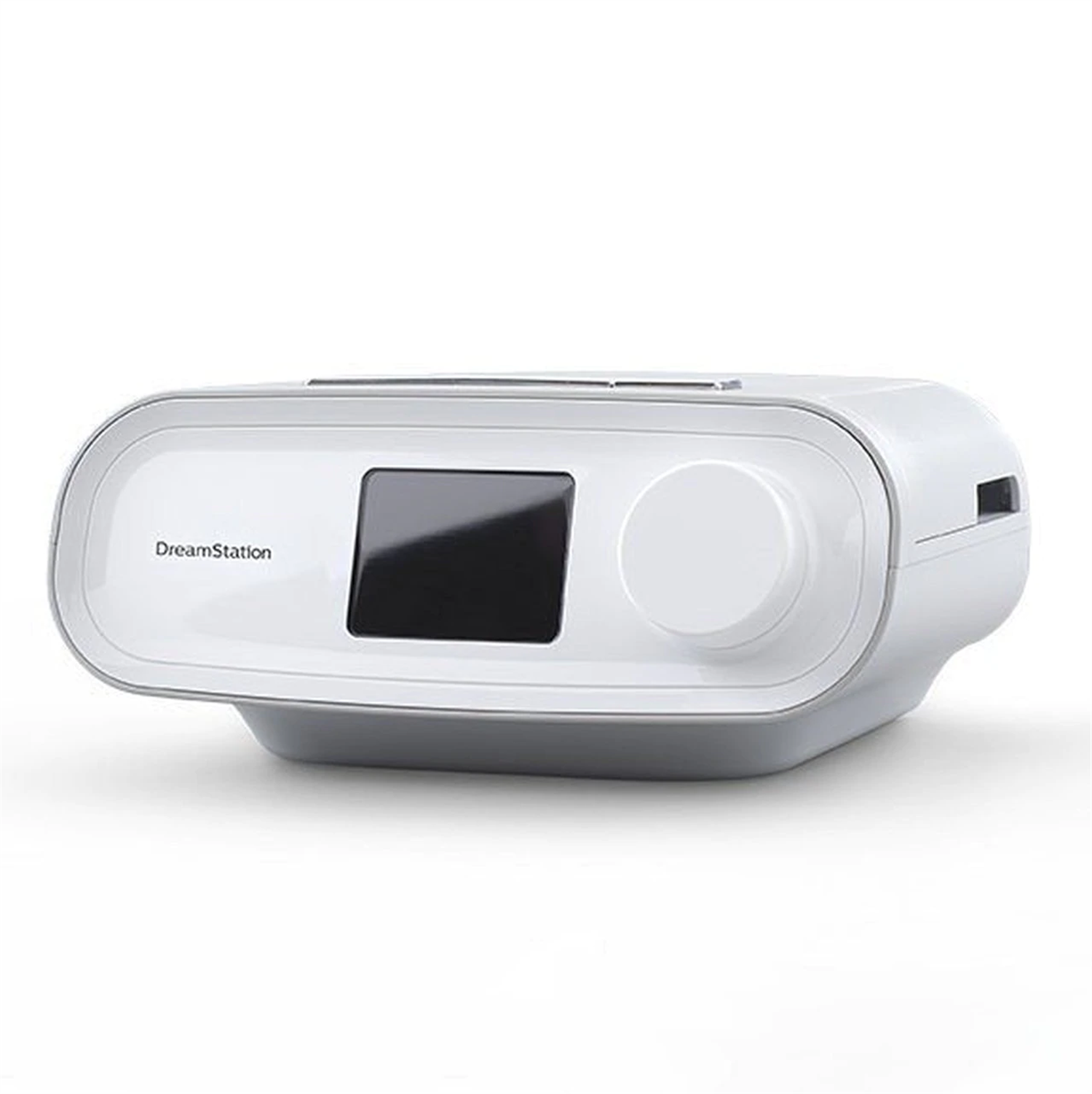 Philips Respironics DreamStation 1 AUTOCPAP TRX500 + Nemlendirici + Pico Maske Dahil