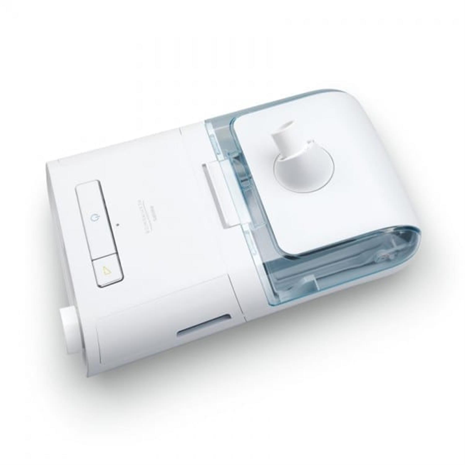 Philips Respironics DreamStation 1 AUTOCPAP TRX500 + Nemlendirici + Pico Maske Dahil