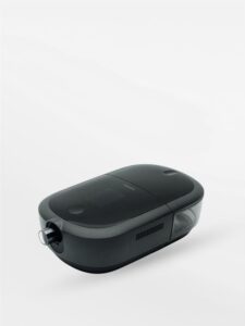 Philips Respironics Dreamstation 2 Auto Cpap Cihazı + Nemlendirici
