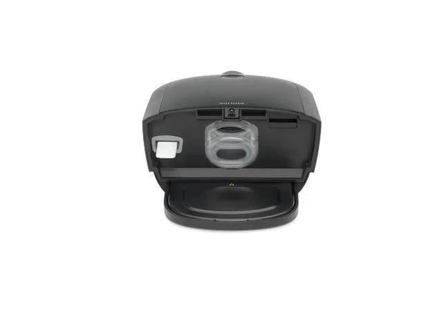 Philips Respironics Dreamstation 2 Auto Cpap Cihazı + Pico Maske + Nemlendirici