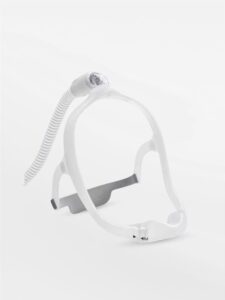 Philips Respironics Dreamwear Nazal Yastıklı Cpap Maskesi
