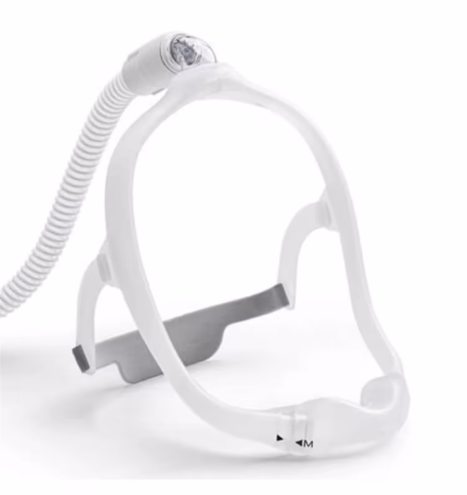Philips Respironics Dreamwear Nazal Yastıklı Cpap Maskesi