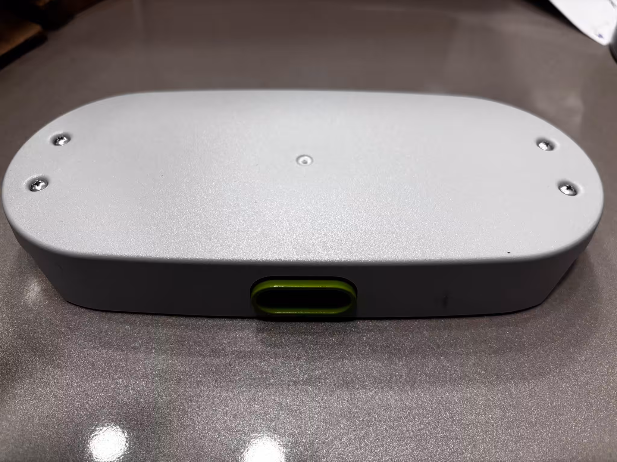 Philips SimplyGo 8 Cell Tek Batarya