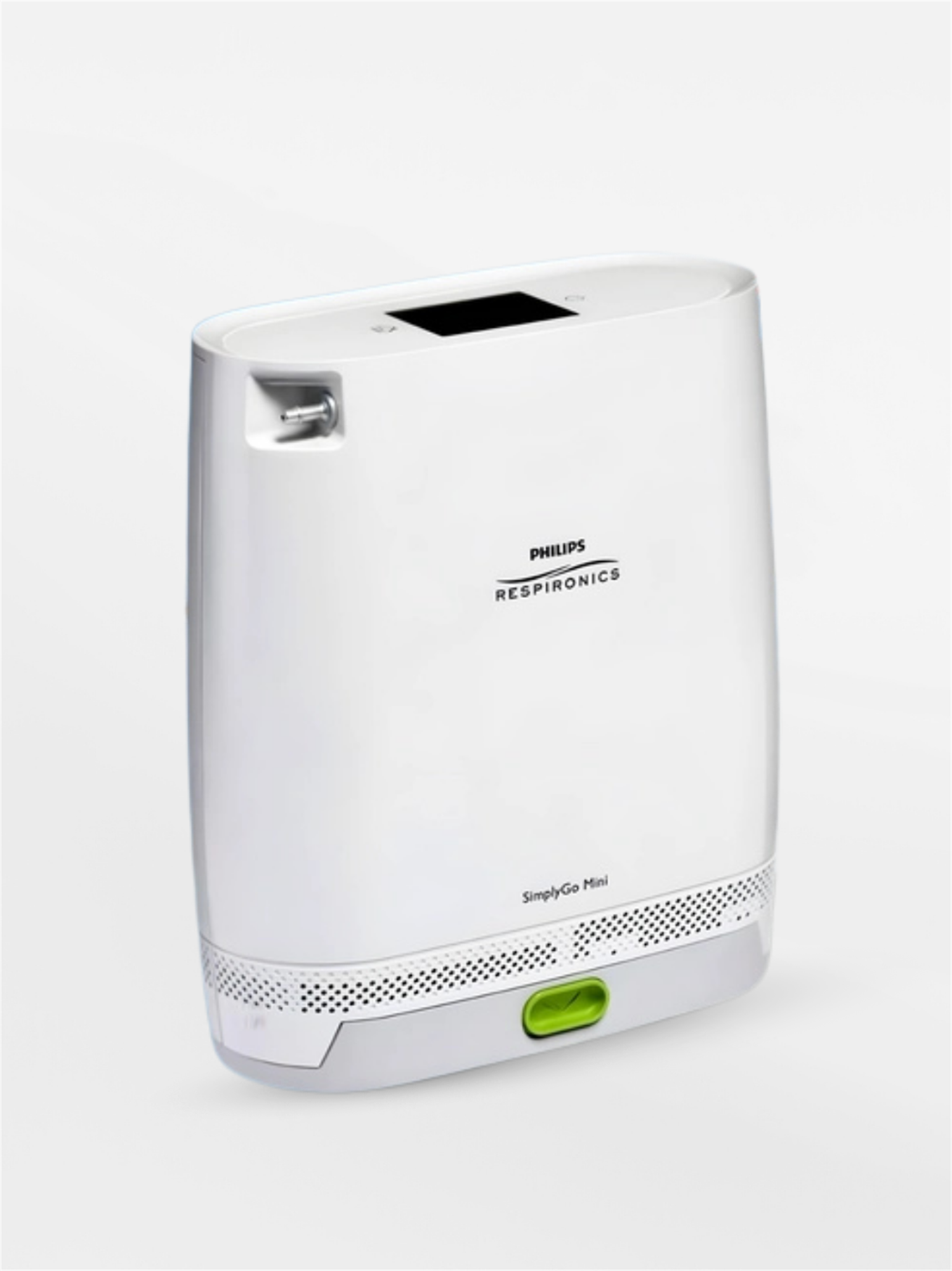 Philips SimplyGo Mini Taşınabilir Oksijen Konsantratörü
