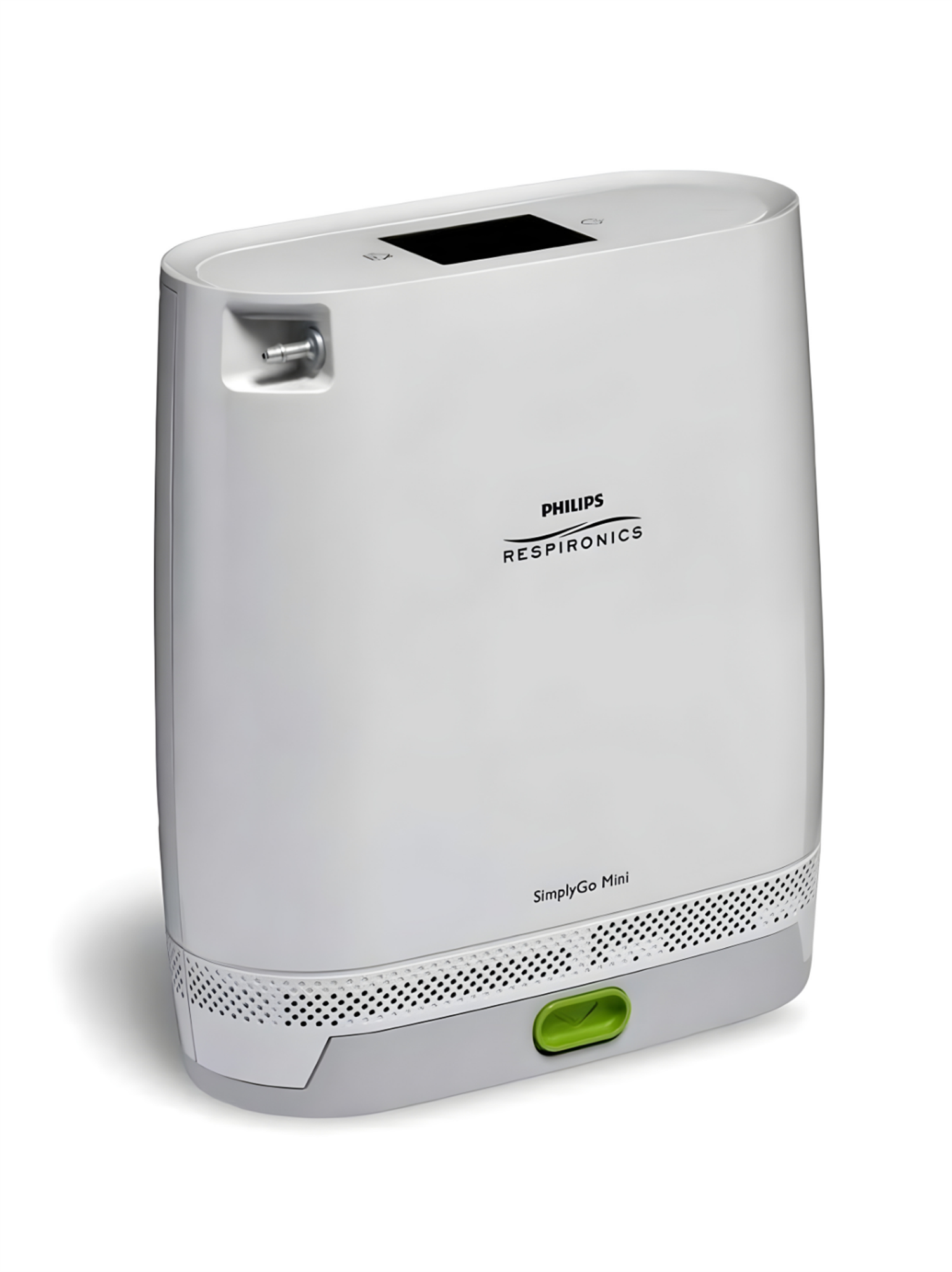 Philips SimplyGo Mini Taşınabilir Oksijen Konsantratörü