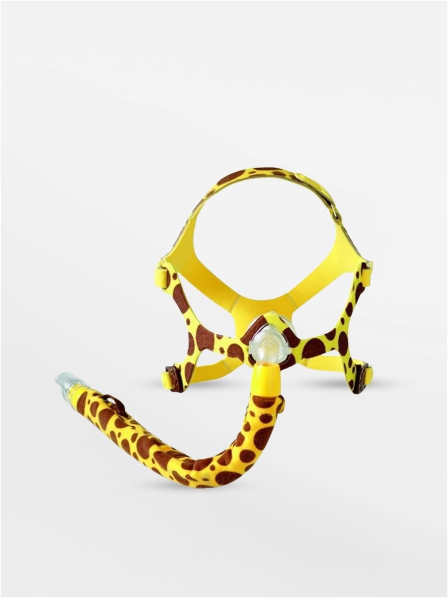 Phılps Respironics Wisp Pediatric Nasal Mask