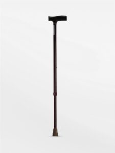 Poylin P510 Baston Bronz