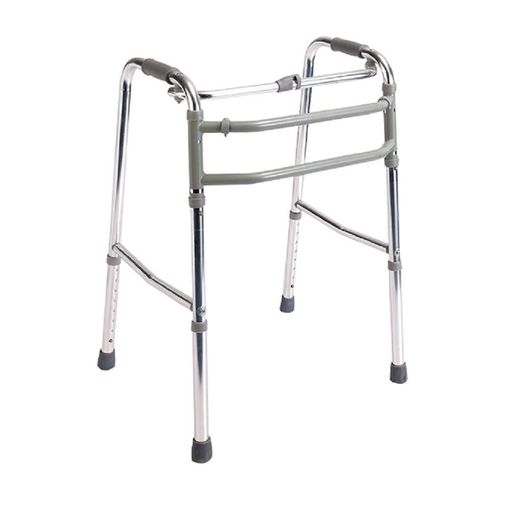 Poylin P550 Alüminyum Walker