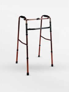 Poylin P552 Bronz Walker