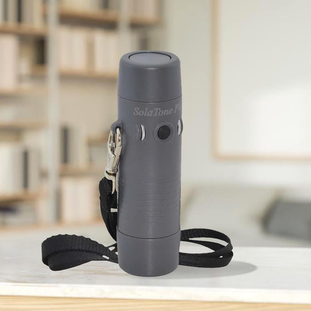 Provox Solatone Plus Konuşma Cihazı