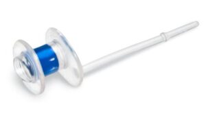 Provox Vega 22,5Fr 8MM Ses Protezi #Ref8284