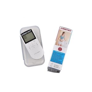 Pulsemed Entegre Elektronik Terapi (TENS + EMS + Masaj) Tens Cihazı KTR 2650