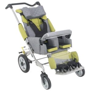 Racer Evo Engelli Puseti Beden 3