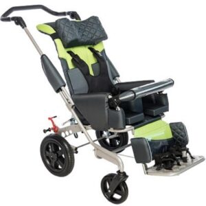 Racer Evo Engelli Puseti Beden 4