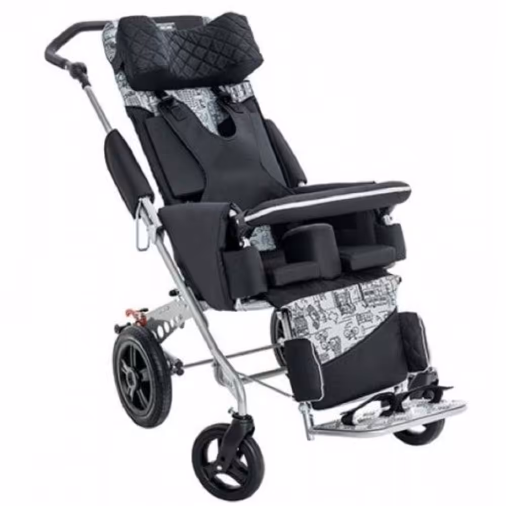Racer Evo Engelli Puseti Beden 4
