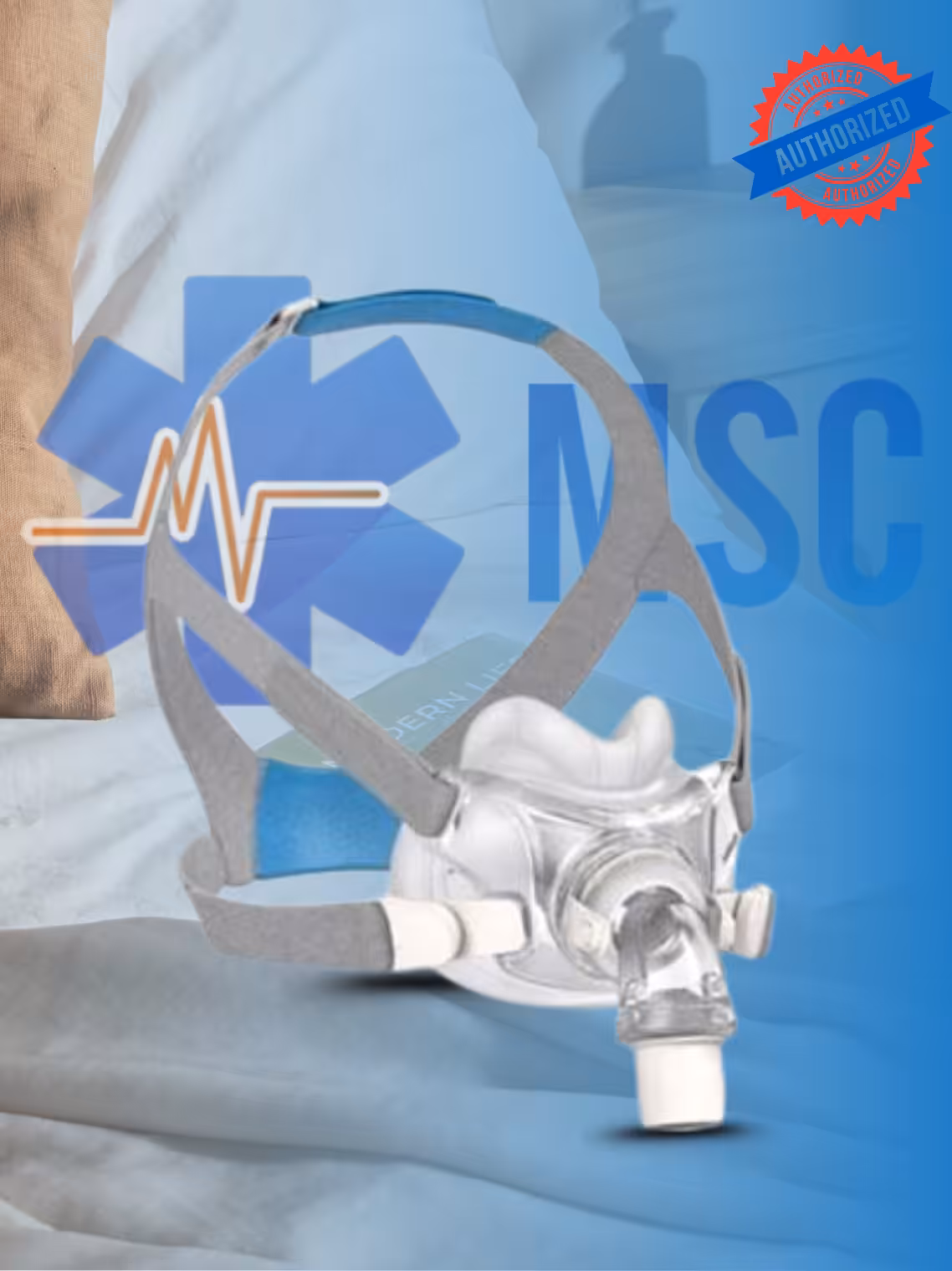 Resmed airfit f30 agiz burun cpap bpap b 1db2 2.png