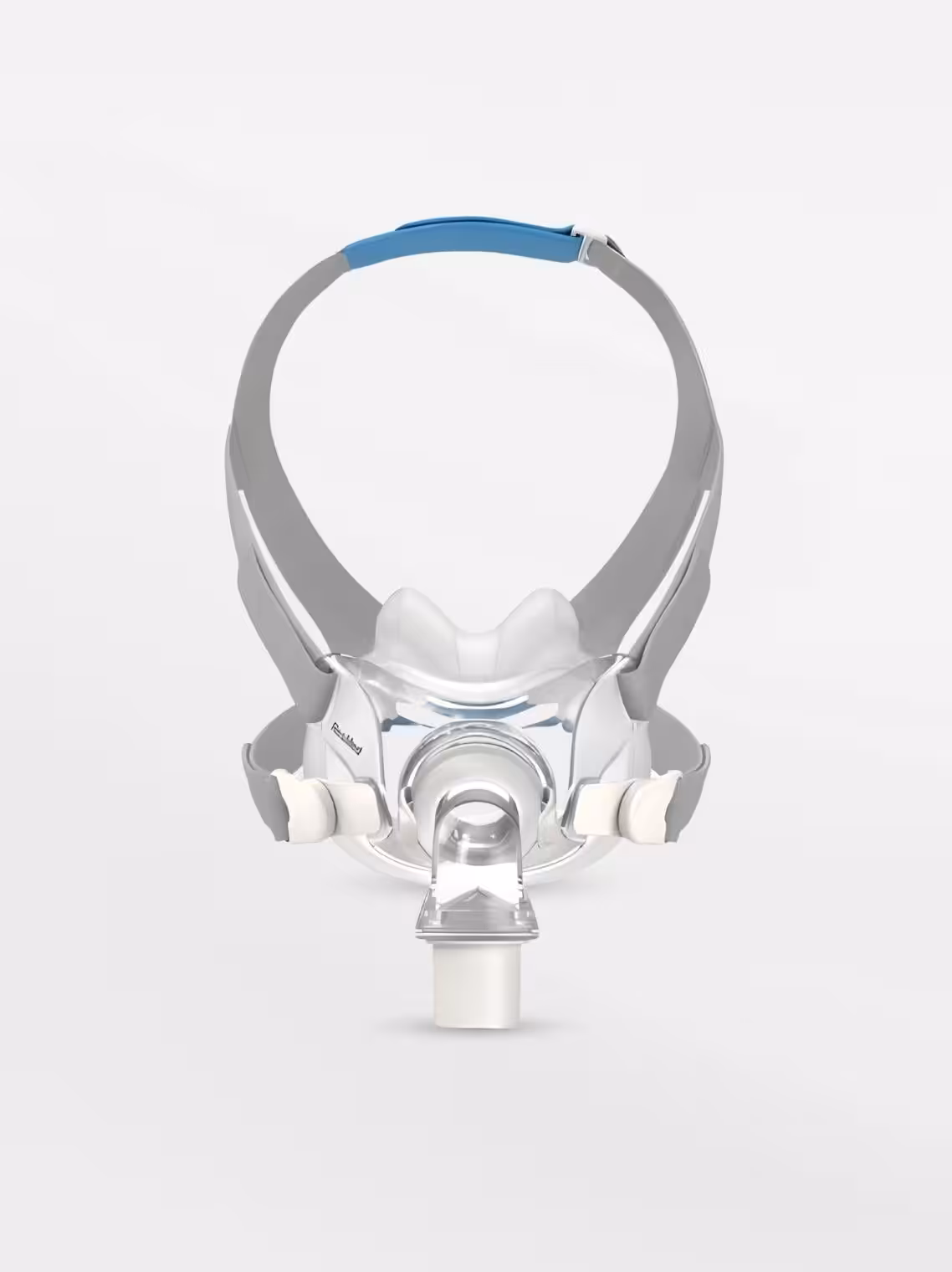 Resmed airfit f30 agiz burun cpap bpap b 4667 2.jpg
