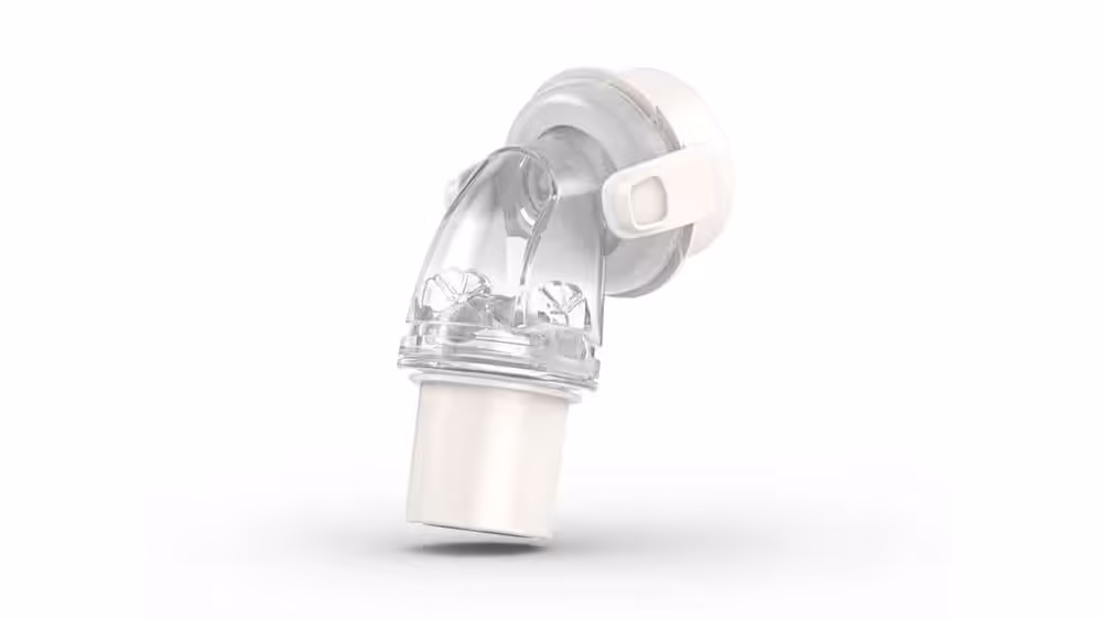 Resmed airfit f30 full face maske 3 b528 2.jpg