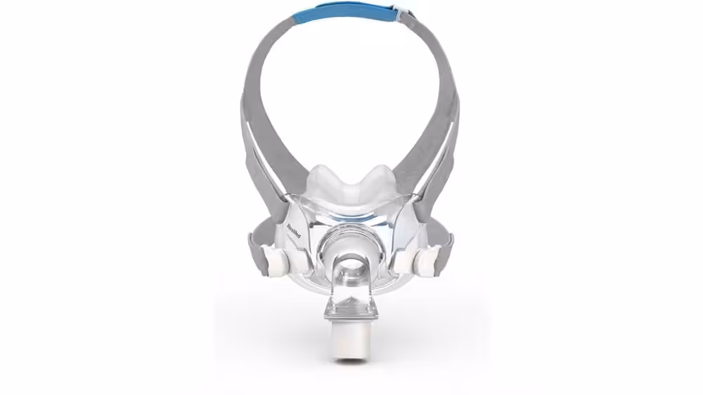 Resmed airfit f30 full face maske 3cc04a 2.jpg