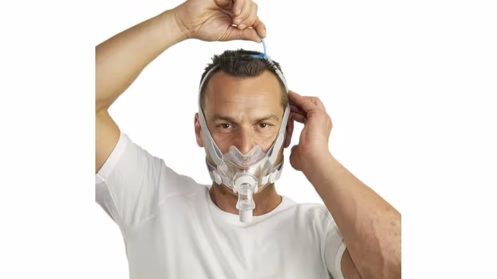 Resmed airfit f30 full face maske c 422e 2.jpg