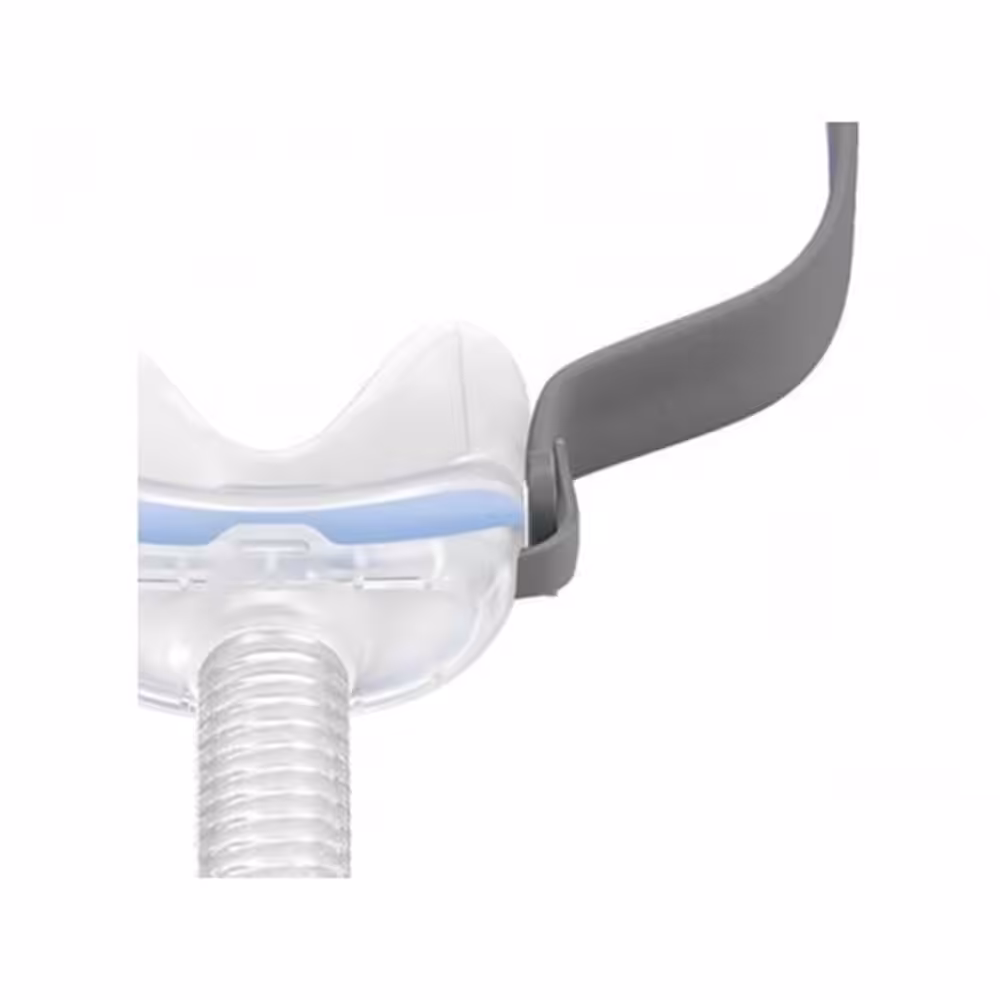 Resmed airfit n30 burun maskesi 3d43b 1 2.jpg